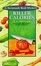 Cover of "Killer Calories"