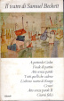 Cover of Teatro