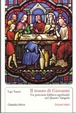 Cover of Il tesoro di Giovanni