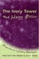 Cover of "The Ivory Tower And Harry Potter"