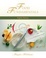 Cover of Food Fundamentals