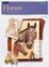 Cover of Pastel