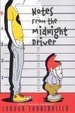 Cover of Notes From The Midnight Driver