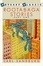 Cover of Rootabaga Stories, Part One