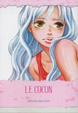 Cover of Le cocon