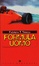 Cover of Formula uomo