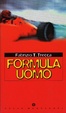 Cover of Formula uomo
