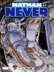 Cover of Nathan Never n. 152