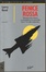 Cover of Fenice rossa