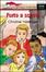 Cover of Furto a scuola