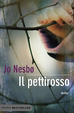 Cover of Il pettirosso