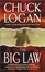 Cover of The Big Law
