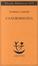 Cover of Cancroregina