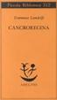Cover of Cancroregina