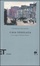 Cover of Casa desolata