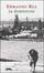 Cover of La dismissione