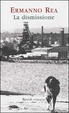 Cover of La dismissione
