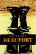 Cover of Beaufort