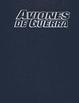 Cover of Aviones de Guerra #5