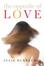 Cover of "The Opposite of Love"