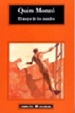 Cover of EL MEJOR DE LOS MUNDOS