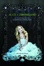 Cover of Alice in Zombieland