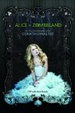 Cover of Alice in Zombieland
