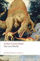 More about The Lost World