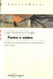 Cover of Forme e ombre