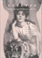 Cover of "The Complete Claudine"