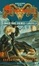 Cover of Shadowrun 02