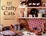 Cover of 101 Crafty Cats