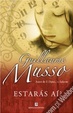 Cover of Estarás aí?