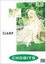 Cover of Chobits, tome 5