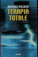 Cover of Terapia Totale