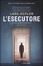 Cover of L'esecutore