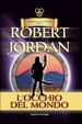 Cover of L'occhio del mondo