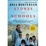 Cover of Stones Into Schools