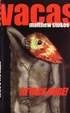 Cover of VACAS
