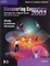 Cover of Discovering Computers 2003