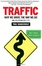 Cover of Traffic