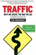 Cover of Traffic