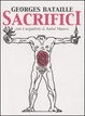 Cover of Sacrifici