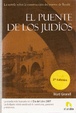 Cover of El puente de los judíos