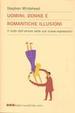 Cover of uomini, donne e romantiche illusioni