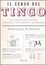 Cover of Il senso del Tingo