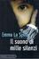 Cover of Il suono di mille silenzi