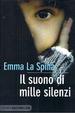 Cover of Il suono di mille silenzi