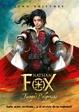Cover of Nathan Fox