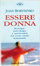 Cover of Essere donna